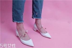 lucia tacci鞋是哪里的？lucia tacci是哪里的牌子