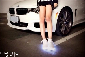 simulation是什么牌子？simulation品牌介紹