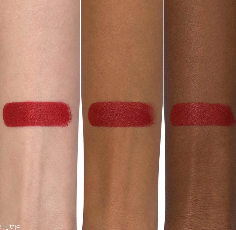 kat von d十周年紀(jì)念系列有什么？2018限量彩妝多少錢？