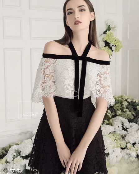 marie elie是什么牌子？marie elie品牌介紹