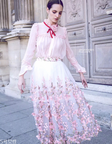 marie elie是什么牌子？marie elie品牌介紹