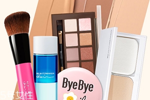 beautymaker漂亮制造什么牌子？beautymaker化妝品怎么樣