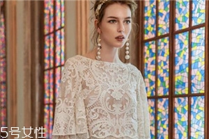 marie elie是什么價(jià)位？marie elie裙子價(jià)格