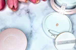 beautymaker什么值得買？beautymaker明星產(chǎn)品