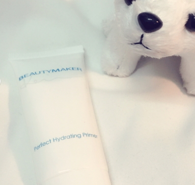 beautymaker什么值得買？beautymaker明星產(chǎn)品