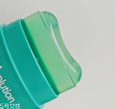 jm珍珠防曬棒適合什么膚質(zhì) jm網(wǎng)紅防曬棒使用測(cè)評(píng)