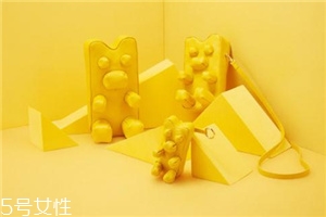 maison saha是什么牌子？maison saha品牌介紹