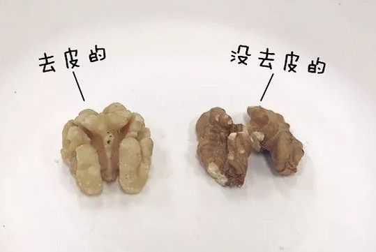 每日堅(jiān)果哪個牌子好？每日堅(jiān)果品牌對比