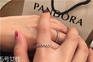 戒指多少分是什么意思？戒指多少分要怎么看