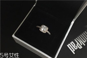 戒指發(fā)黃怎么辦？戒指發(fā)黃是什么原因
