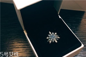 戒指改小一圈有損耗嗎？戒指改圈有沒(méi)有損耗