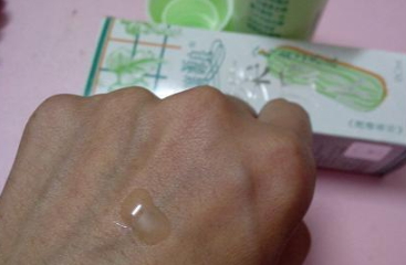 廣源良菜瓜水好用嗎？廣源良菜瓜水怎么用