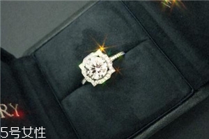 戒指尺寸怎么量？戒指尺寸測量方法