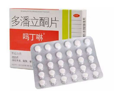 嗎丁啉能長期吃嗎？嗎丁啉長期吃有副作用嗎？