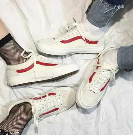 夏天穿什么鞋子好看？夏季街拍必備款鞋子
