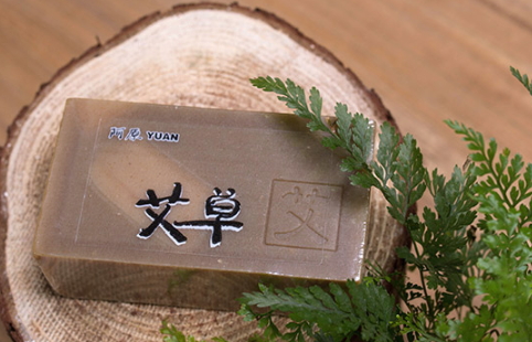 阿原手工皂多少錢？阿原手工皂哪里買