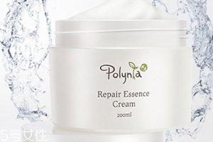 polynia幸福面膜怎么用？polynia幸福面膜要洗嗎