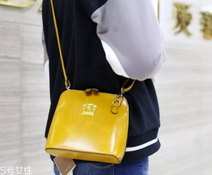 pratesi在中國有店嗎？pratesi包包國內(nèi)有專柜嗎