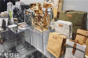 culcreat是什么牌子？culcreat品牌介紹
