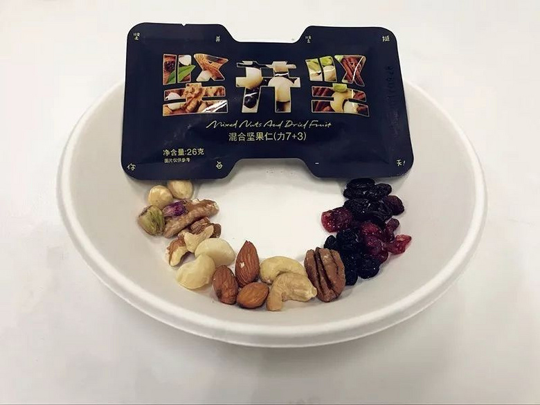 每日堅(jiān)果哪個牌子好？每日堅(jiān)果品牌對比