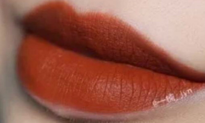 加拿大口紅哪個(gè)牌子好？加拿大口紅品牌排行榜