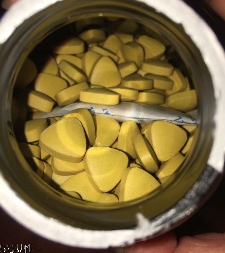 油菜花粉會過敏嗎？油菜花粉花粉過敏能吃嗎？