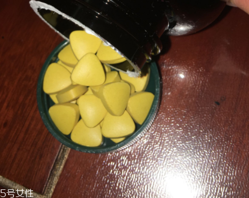 油菜花粉會過敏嗎？油菜花粉花粉過敏能吃嗎？