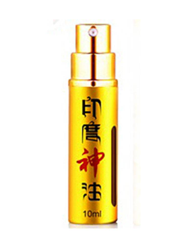 印度神油怎么用？印度神油使用方法