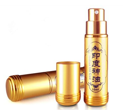 印度神油有副作用嗎？印度神油的副作用是什么？