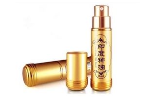 印度神油是潤滑油嗎？印度神油有潤滑作用嗎？