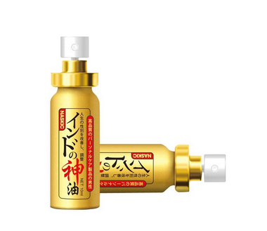 印度神油是潤滑油嗎？印度神油有潤滑作用嗎？