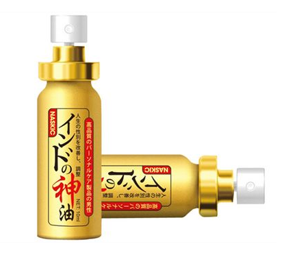 印度神油是潤滑油嗎？印度神油有潤滑作用嗎？