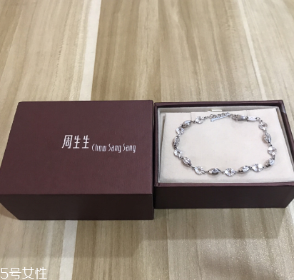 手鏈為什么是13顆粒？手鏈13顆珠子代表什么