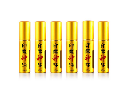 印度神油對身體有害嗎？印度神油的害處
