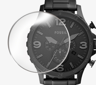 fossil手表怎么樣？fossil手表評(píng)測(cè)