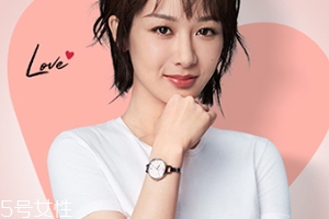 fossil手表多少錢？fossil手表價(jià)格表