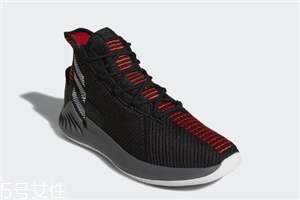 adidas d rose 9發(fā)售時(shí)間 羅斯9代什么時(shí)候上市？
