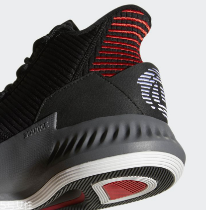 adidas d rose 9發(fā)售時(shí)間 羅斯9代什么時(shí)候上市？