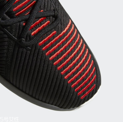 adidas d rose 9發(fā)售時(shí)間 羅斯9代什么時(shí)候上市？