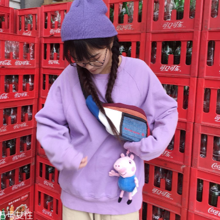 夏天適合背什么包？適合夏天背的包包款式