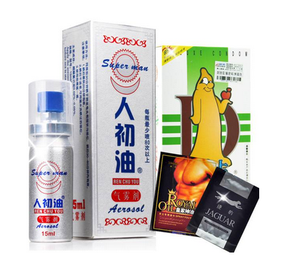 人初油能托運嗎？人初油能帶上飛機嗎？