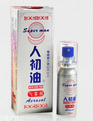 人初油能增加硬度嗎？人初油可以增硬嗎？
