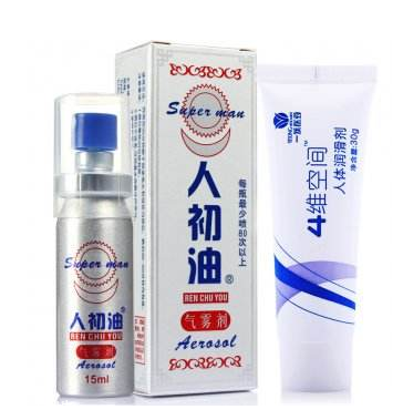人初油能增加硬度嗎？人初油可以增硬嗎？