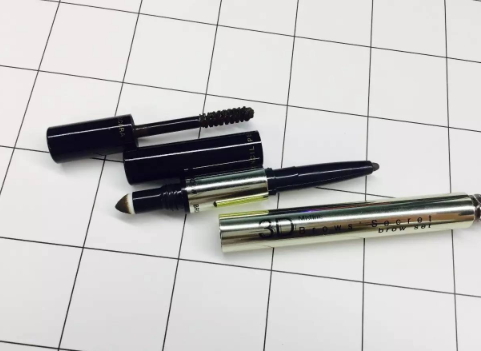 泰國眉筆哪個(gè)牌子好？泰國眉筆品牌排行榜