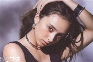 嗨體去頸紋能維持多久？嗨體去頸紋維持時間