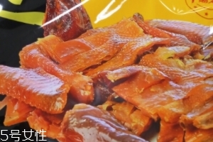 臘雞是發(fā)物嗎？臘雞屬于發(fā)物嗎？
