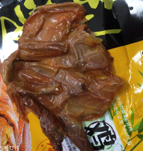 臘雞是發(fā)物嗎？臘雞屬于發(fā)物嗎？
