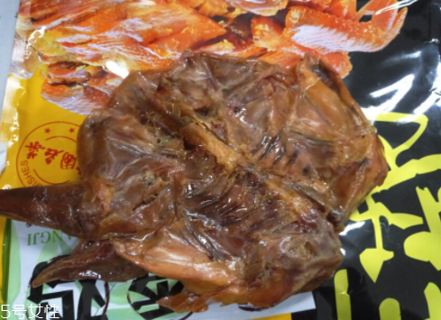 臘雞是發(fā)物嗎？臘雞屬于發(fā)物嗎？