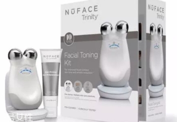 nuface紅光頭嘟嘟響怎么回事？nuface紅光頭使用維修問(wèn)題
