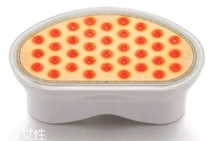 nuface紅光頭嘟嘟響怎么回事？nuface紅光頭使用維修問(wèn)題